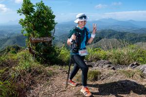 BIB: 5337
                            <button type="button" onclick="openModal(21888378)" class="btn btn-primary btn-sm float-right btn-popup" data-toggle="modal" data-target=".modal-high-quality">
                        <i class="fas fa-shopping-cart"></i> Add to Cart
                    </button>
                                            <button type="button" onclick="isThisMe(21888378, true)" class="btn btn-success btn-sm float-right btn-popup btn-isme hidden" data-toggle="tooltip" data-placement="bottom" title="นี่คือรูปของคุณใช่ไหม คลิกที่นี่เพื่อเอาเข้าอัลบั้ม">
                        <i class="fas fa-plus"></i> Add to album
                    </button>
                    <button type="button" onclick="isThisMe(21888378, false)" class="btn btn-warning btn-sm float-right btn-popup btn-isnotme hidden">
                        <i class="fas fa-ban"></i> Remove from album
                    </button>